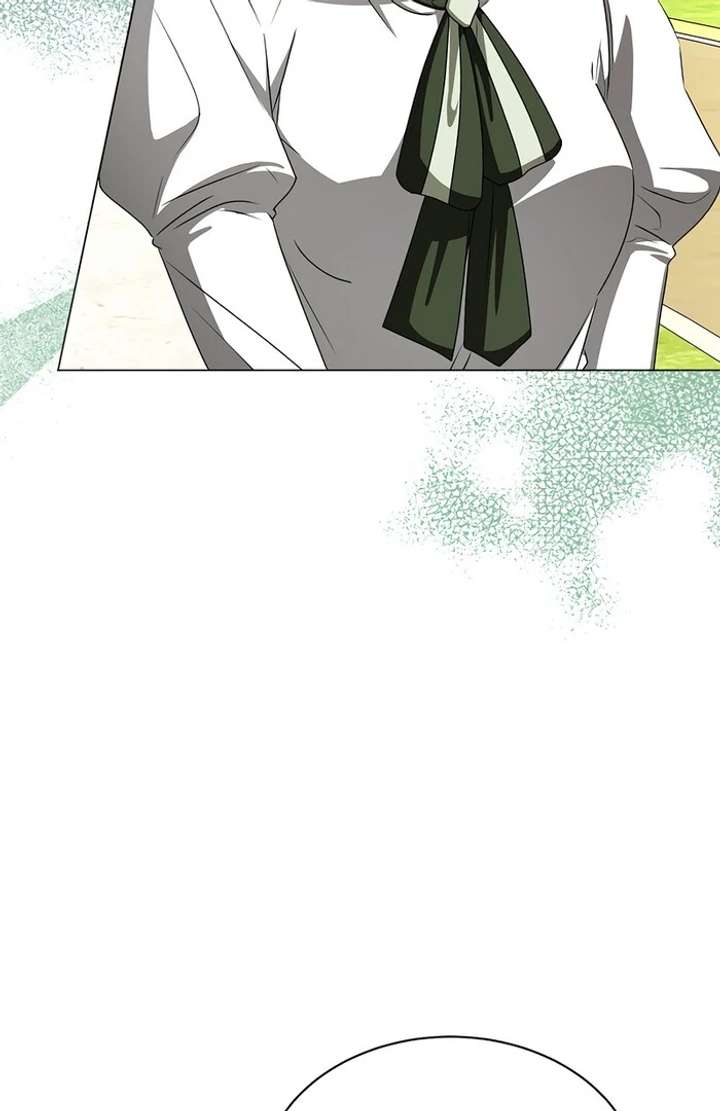 18+ My Fiancé Keeps Trying to Raise Me Chapter 7 page 101
