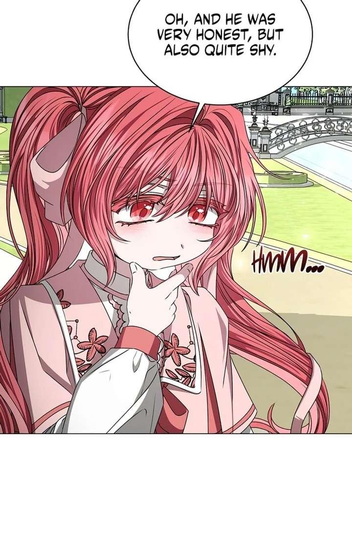 18+ My Fiancé Keeps Trying to Raise Me Chapter 7 page 102