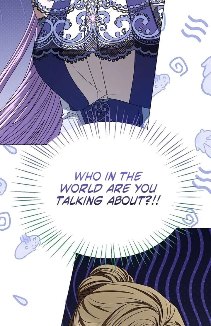 18+ My Fiancé Keeps Trying to Raise Me Chapter 7 page 104