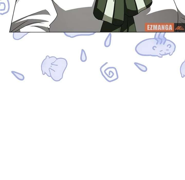18+ My Fiancé Keeps Trying to Raise Me Chapter 7 page 106