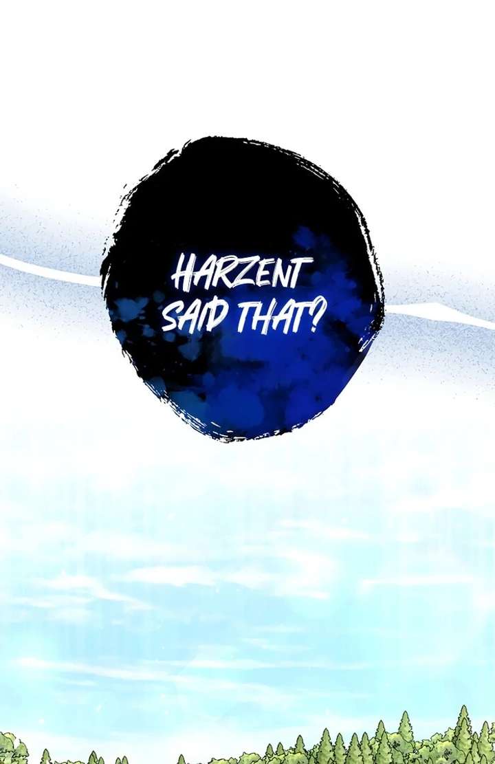18+ My Fiancé Keeps Trying to Raise Me Chapter 7 page 107