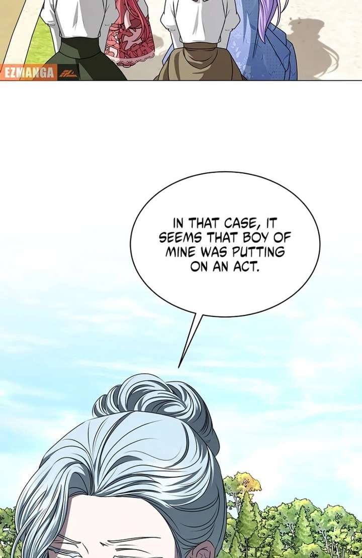 18+ My Fiancé Keeps Trying to Raise Me Chapter 7 page 109