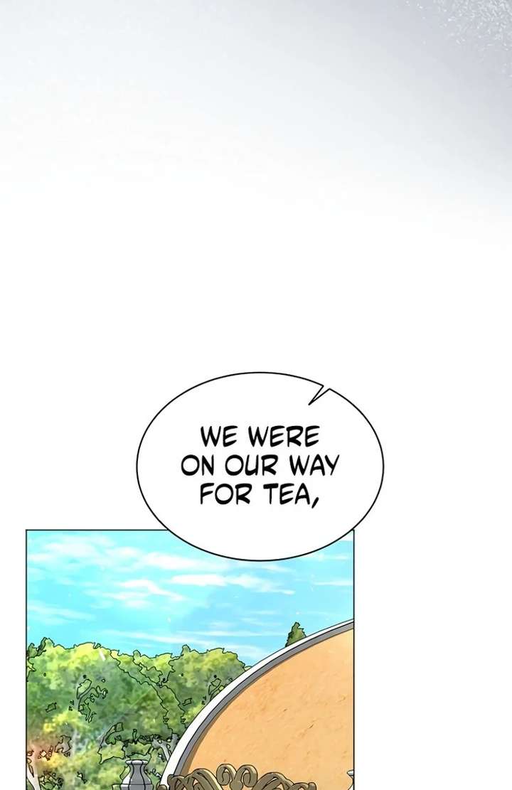 18+ My Fiancé Keeps Trying to Raise Me Chapter 7 page 111