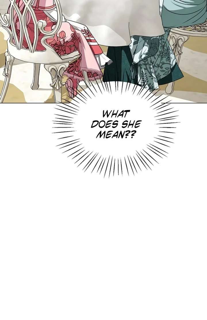 18+ My Fiancé Keeps Trying to Raise Me Chapter 7 page 114