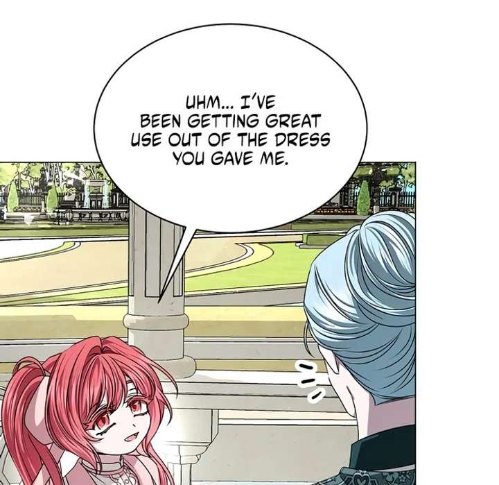 18+ My Fiancé Keeps Trying to Raise Me Chapter 7 page 115