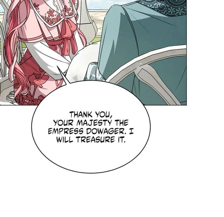 18+ My Fiancé Keeps Trying to Raise Me Chapter 7 page 116