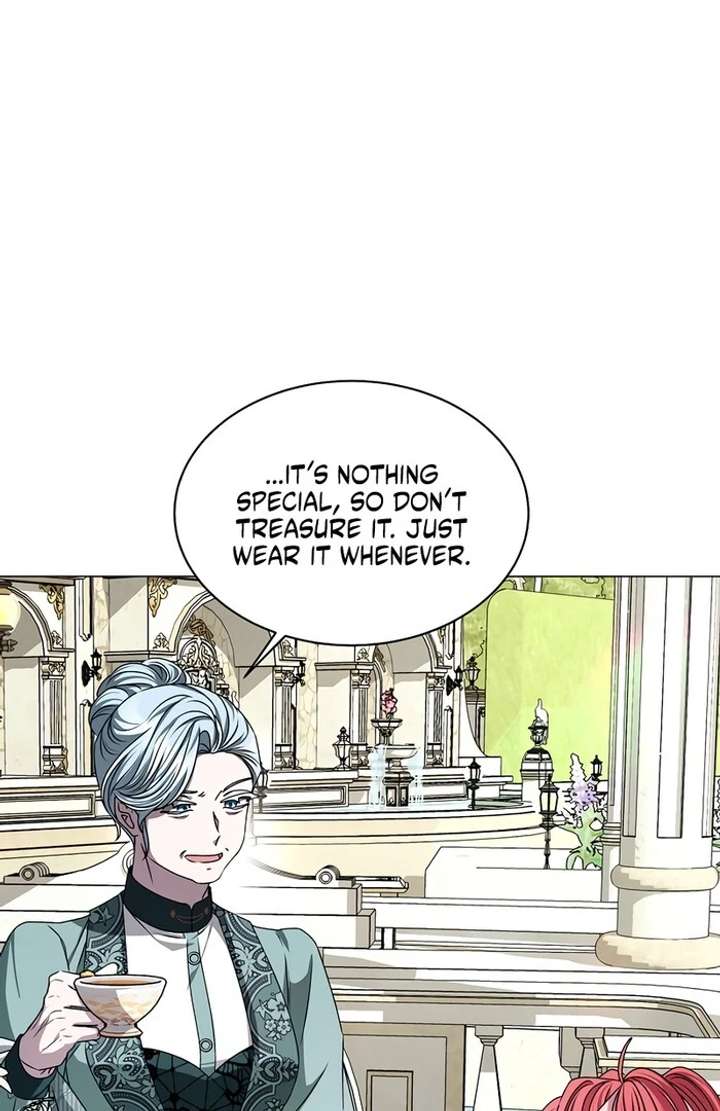 18+ My Fiancé Keeps Trying to Raise Me Chapter 7 page 117