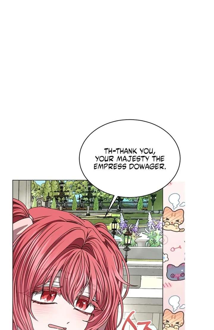 18+ My Fiancé Keeps Trying to Raise Me Chapter 7 page 119