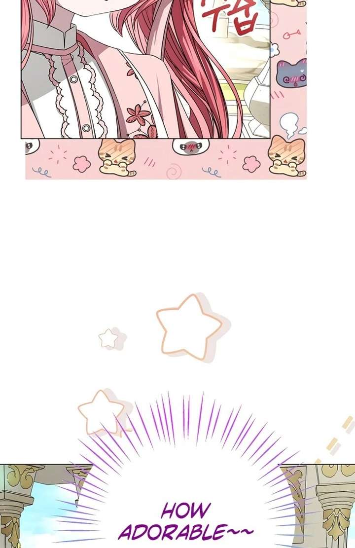18+ My Fiancé Keeps Trying to Raise Me Chapter 7 page 120