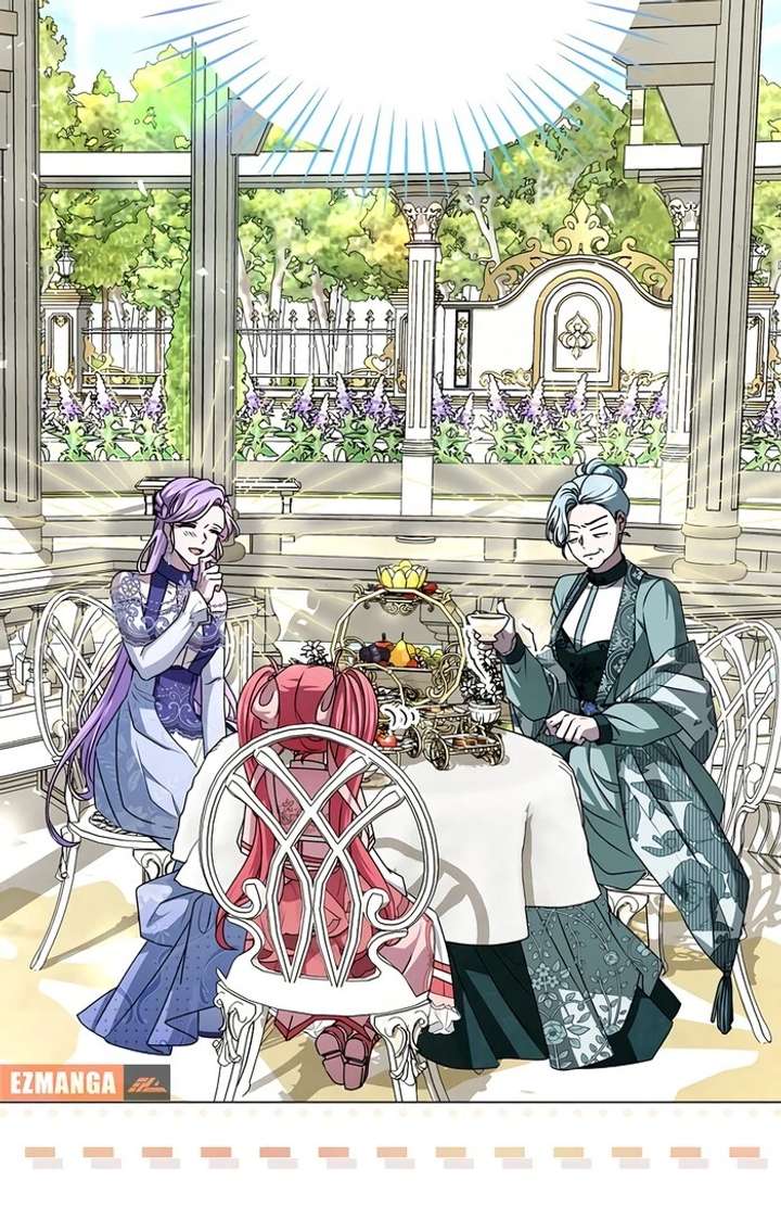18+ My Fiancé Keeps Trying to Raise Me Chapter 7 page 121