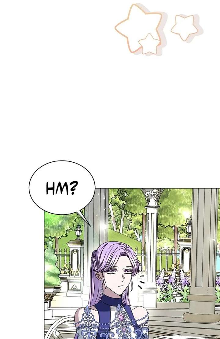 18+ My Fiancé Keeps Trying to Raise Me Chapter 7 page 122
