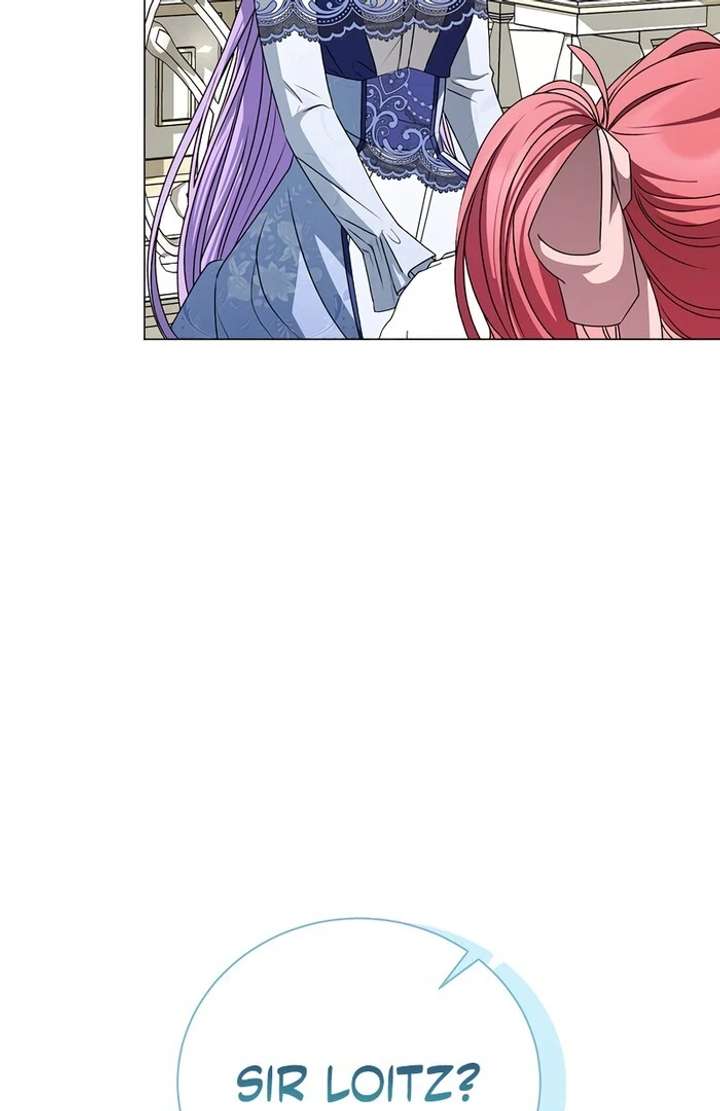 18+ My Fiancé Keeps Trying to Raise Me Chapter 7 page 123