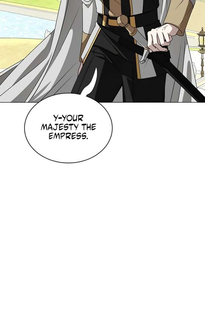 18+ My Fiancé Keeps Trying to Raise Me Chapter 7 page 125