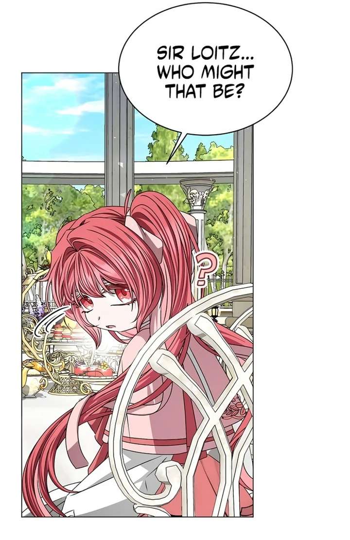 18+ My Fiancé Keeps Trying to Raise Me Chapter 7 page 126
