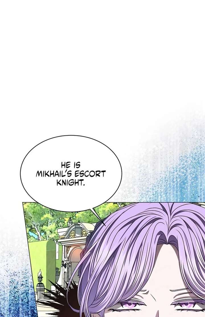 18+ My Fiancé Keeps Trying to Raise Me Chapter 7 page 127