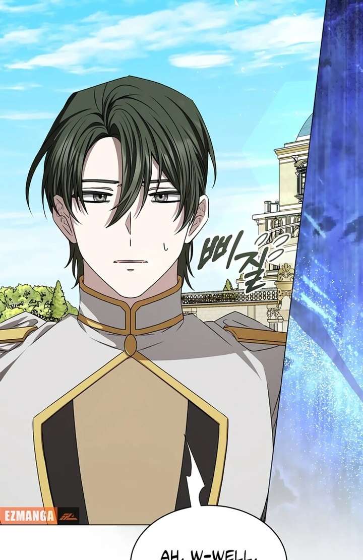 18+ My Fiancé Keeps Trying to Raise Me Chapter 7 page 129