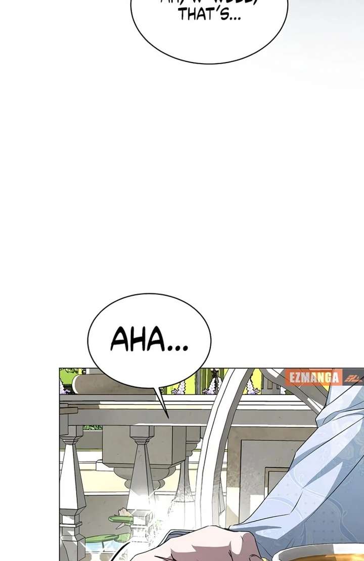 18+ My Fiancé Keeps Trying to Raise Me Chapter 7 page 130