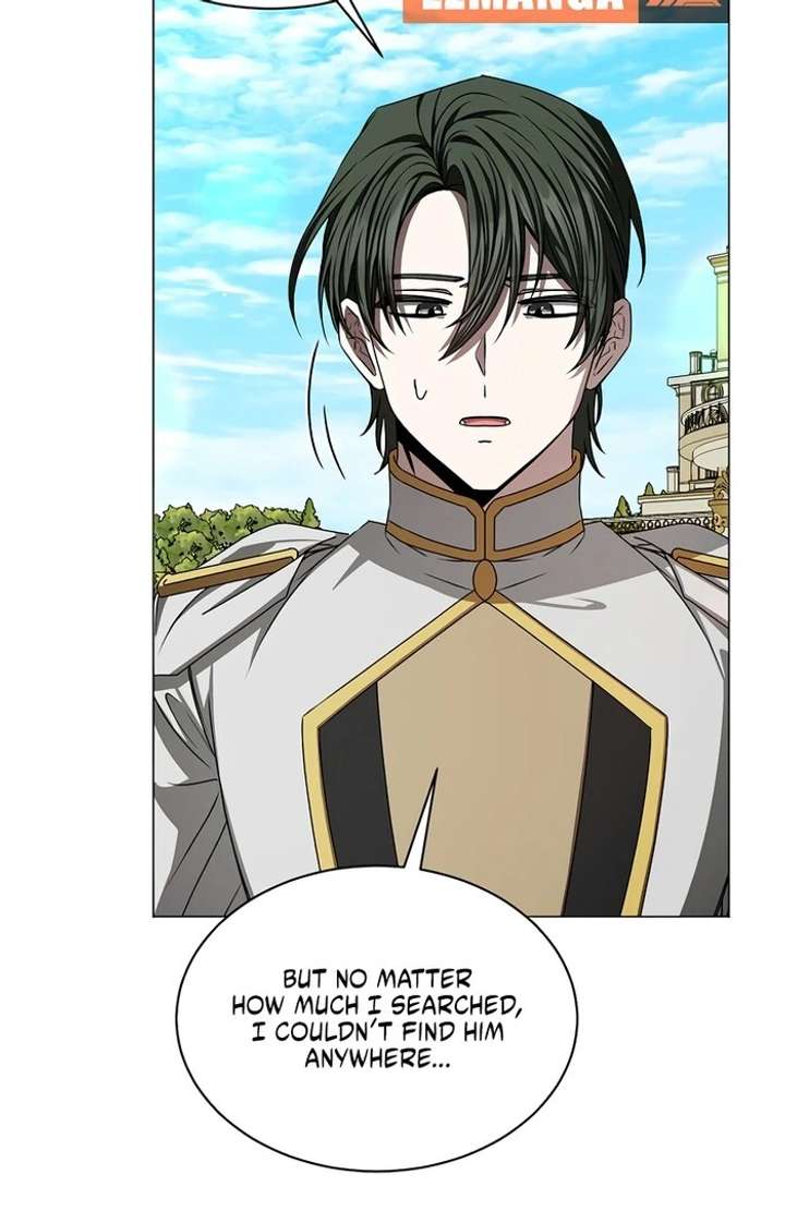 18+ My Fiancé Keeps Trying to Raise Me Chapter 8 page 4