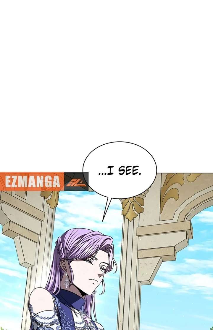 18+ My Fiancé Keeps Trying to Raise Me Chapter 8 page 5