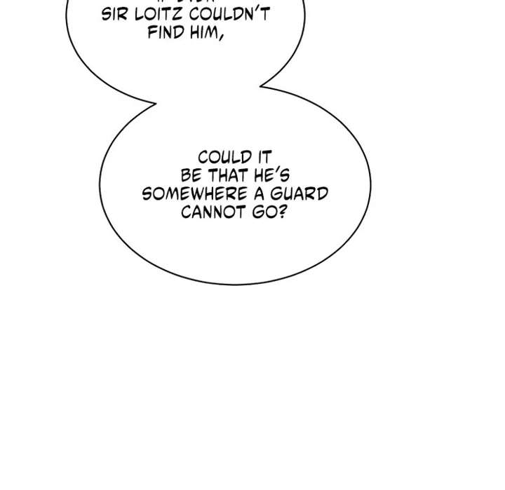 18+ My Fiancé Keeps Trying to Raise Me Chapter 8 page 10
