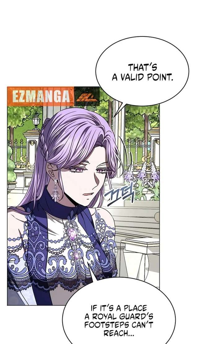 18+ My Fiancé Keeps Trying to Raise Me Chapter 8 page 11