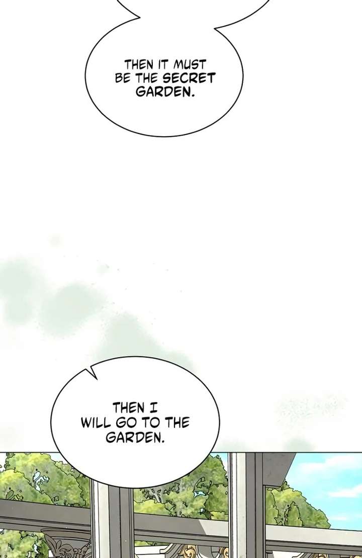 18+ My Fiancé Keeps Trying to Raise Me Chapter 8 page 12