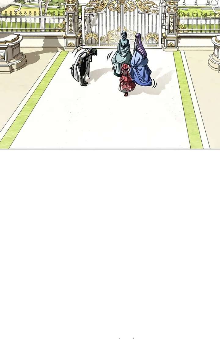 18+ My Fiancé Keeps Trying to Raise Me Chapter 8 page 16