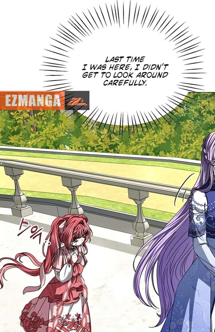 18+ My Fiancé Keeps Trying to Raise Me Chapter 8 page 17