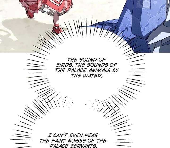 18+ My Fiancé Keeps Trying to Raise Me Chapter 8 page 18
