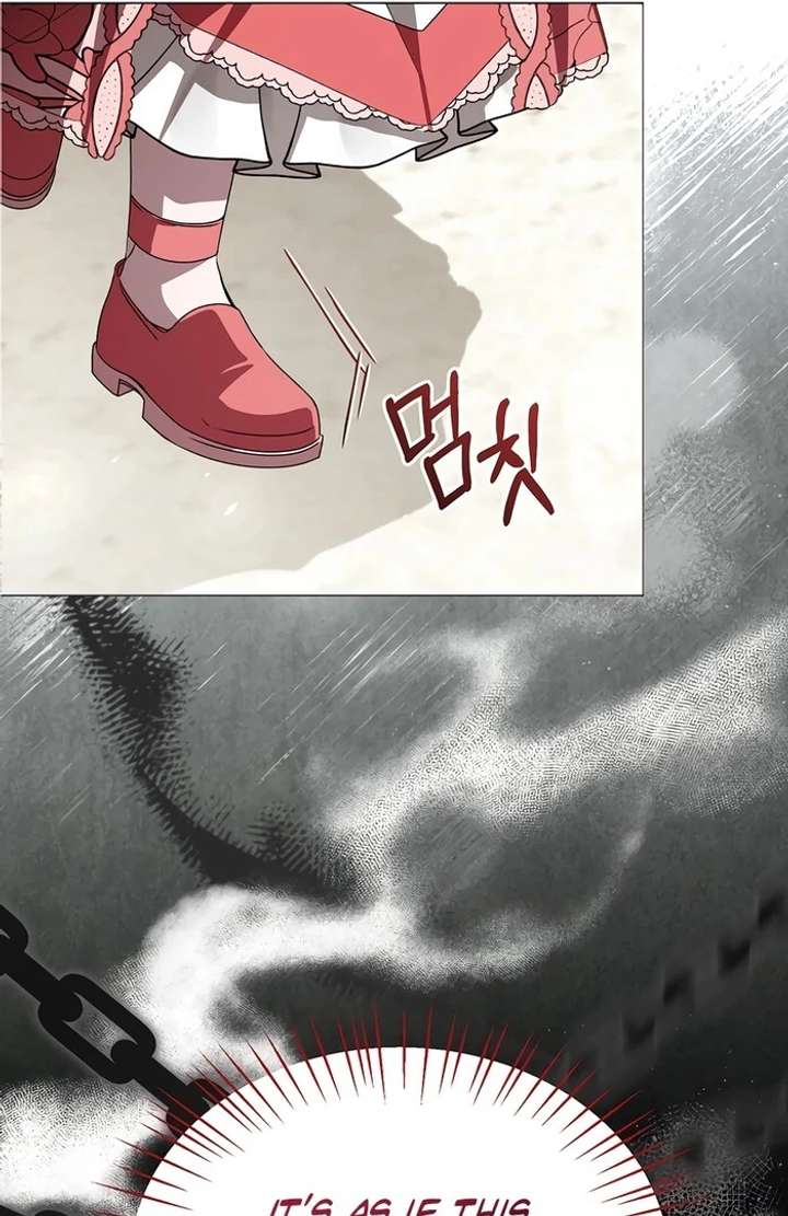 18+ My Fiancé Keeps Trying to Raise Me Chapter 8 page 20