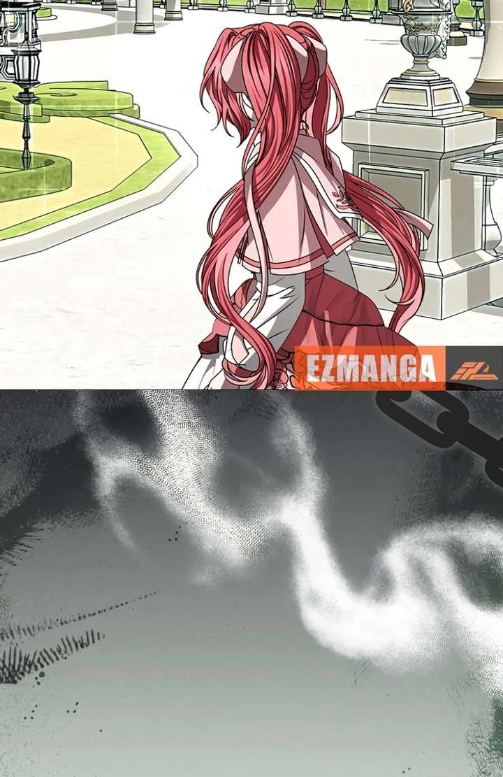 18+ My Fiancé Keeps Trying to Raise Me Chapter 8 page 22