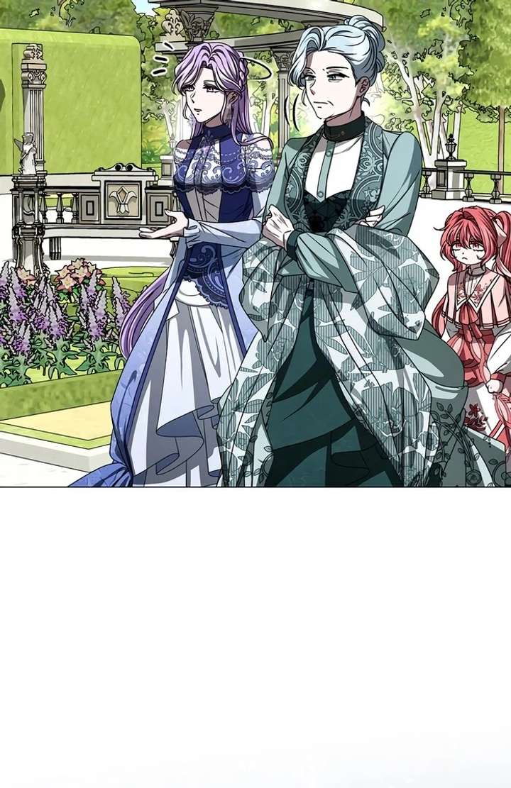 18+ My Fiancé Keeps Trying to Raise Me Chapter 8 page 25
