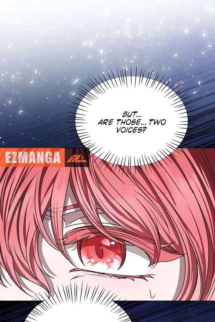18+ My Fiancé Keeps Trying to Raise Me Chapter 8 page 26