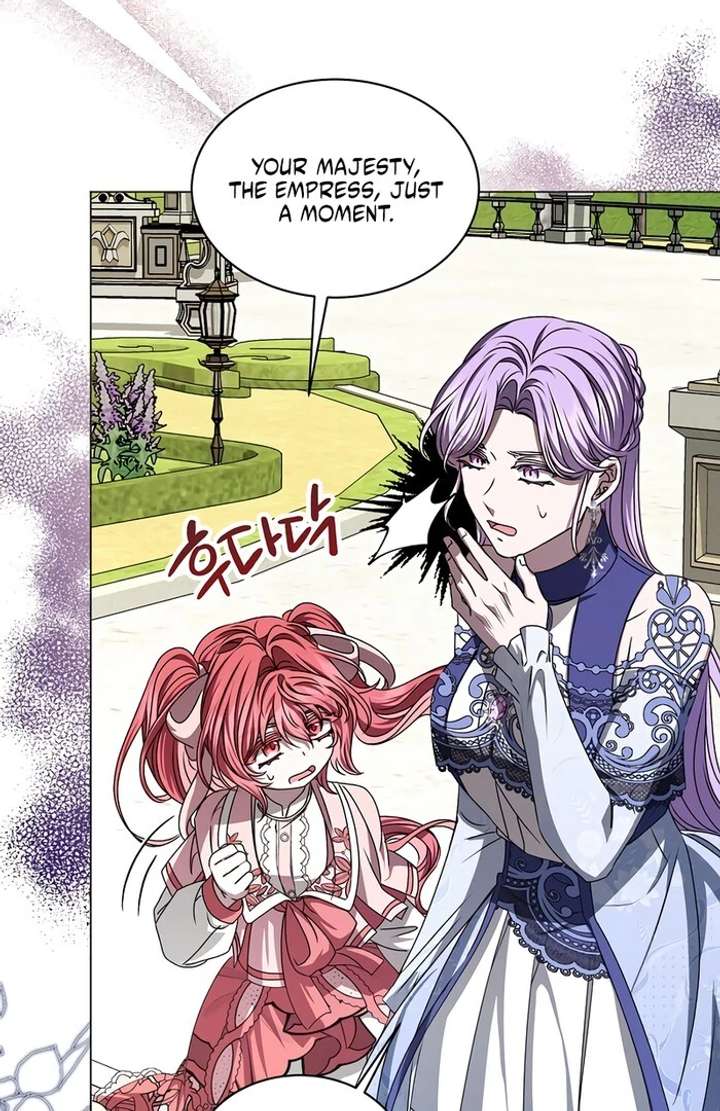 18+ My Fiancé Keeps Trying to Raise Me Chapter 8 page 28