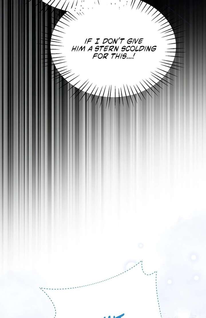 18+ My Fiancé Keeps Trying to Raise Me Chapter 8 page 33