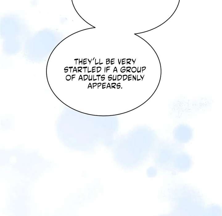 18+ My Fiancé Keeps Trying to Raise Me Chapter 8 page 37