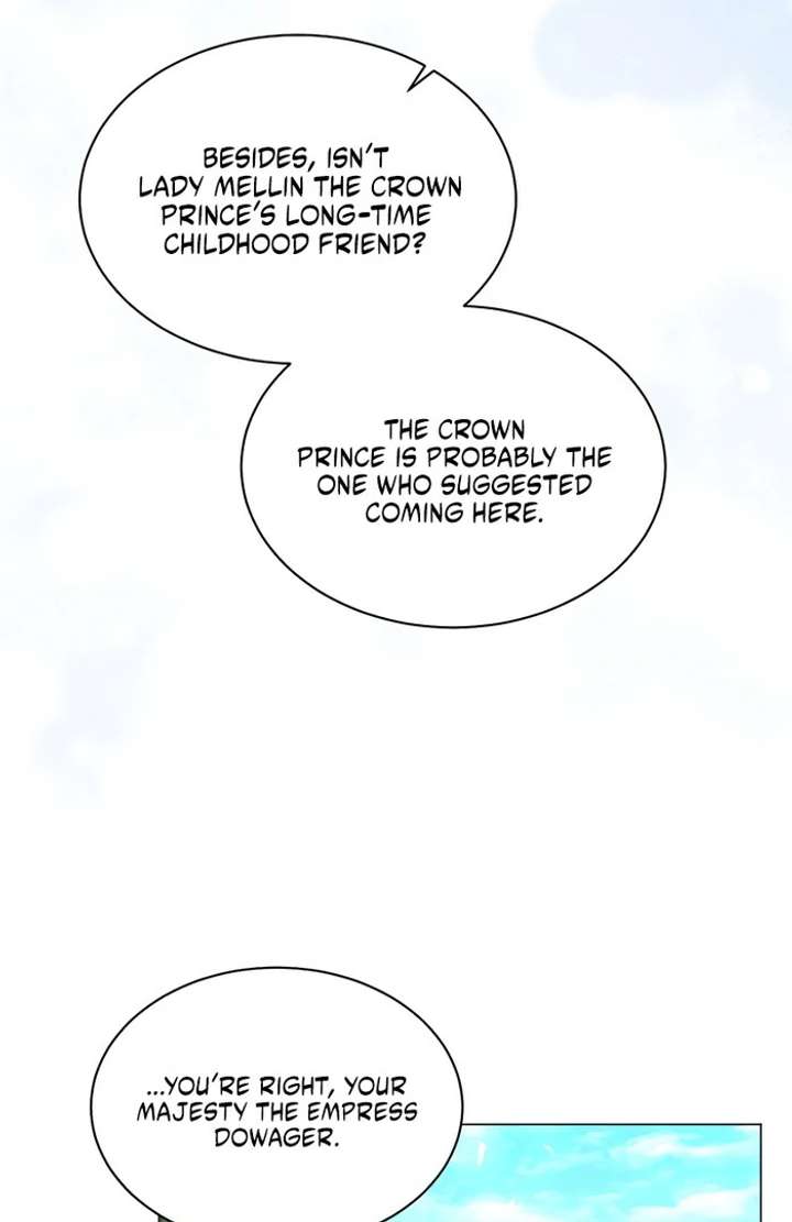 18+ My Fiancé Keeps Trying to Raise Me Chapter 8 page 38