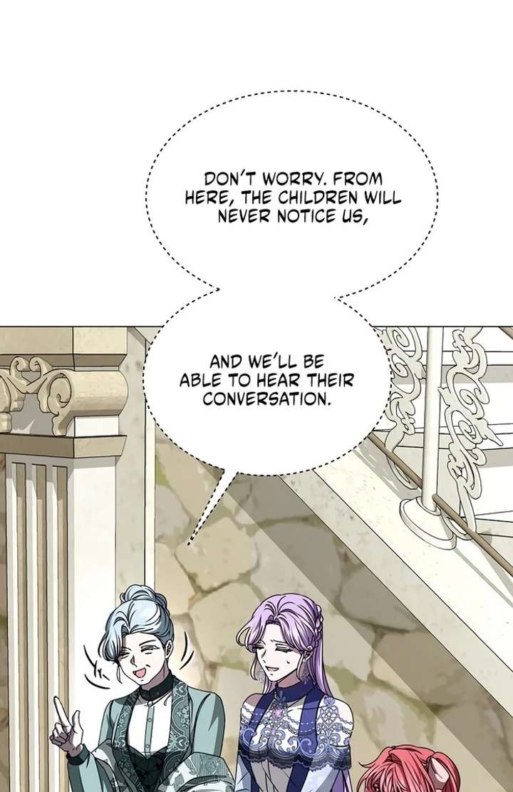 18+ My Fiancé Keeps Trying to Raise Me Chapter 8 page 43