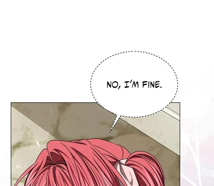 18+ My Fiancé Keeps Trying to Raise Me Chapter 8 page 46
