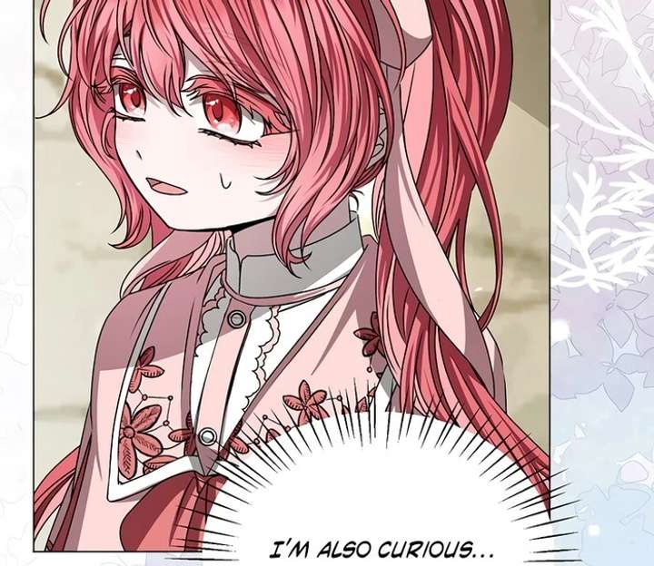18+ My Fiancé Keeps Trying to Raise Me Chapter 8 page 47