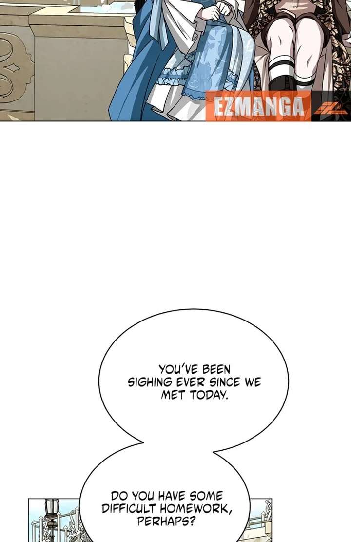 18+ My Fiancé Keeps Trying to Raise Me Chapter 8 page 50