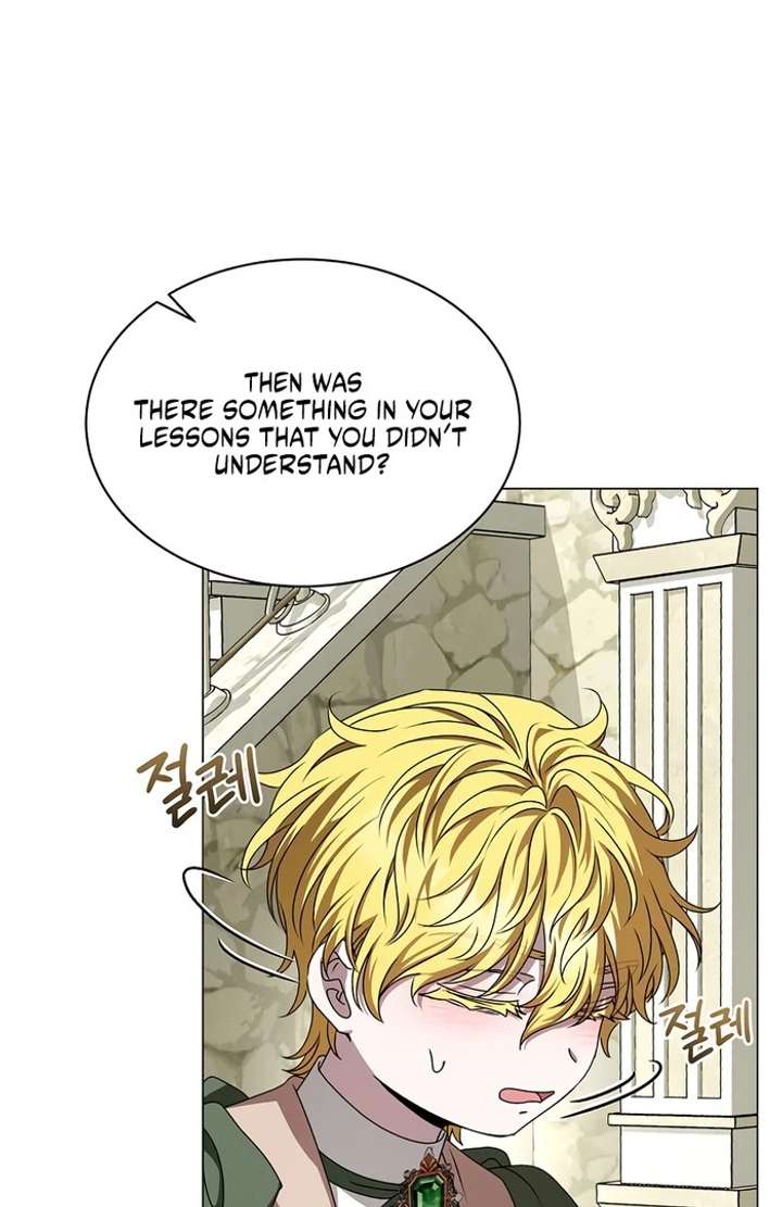 18+ My Fiancé Keeps Trying to Raise Me Chapter 8 page 52