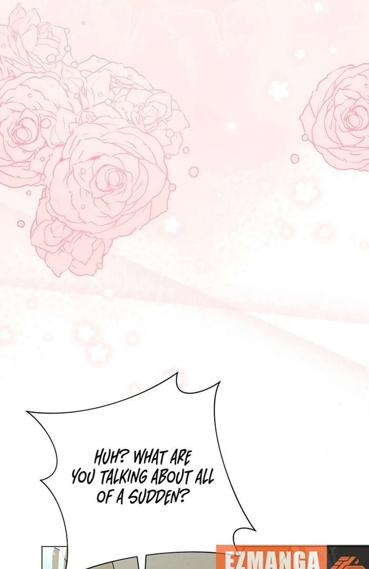 18+ My Fiancé Keeps Trying to Raise Me Chapter 8 page 57