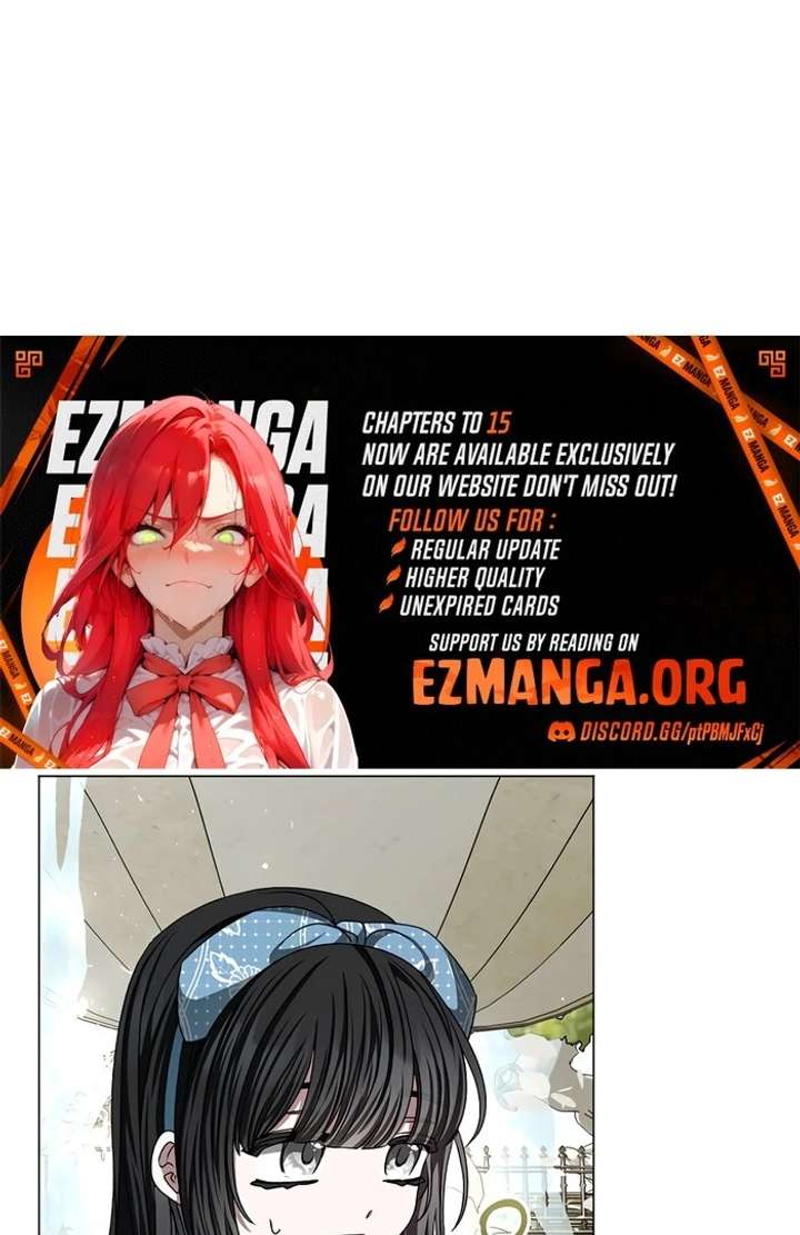 18+ My Fiancé Keeps Trying to Raise Me Chapter 8 page 59