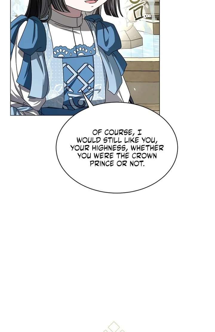 18+ My Fiancé Keeps Trying to Raise Me Chapter 8 page 60