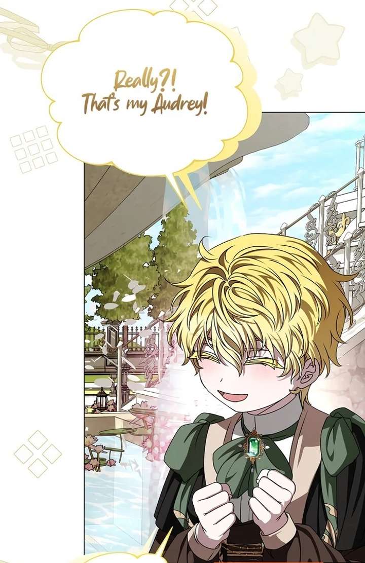 18+ My Fiancé Keeps Trying to Raise Me Chapter 8 page 61
