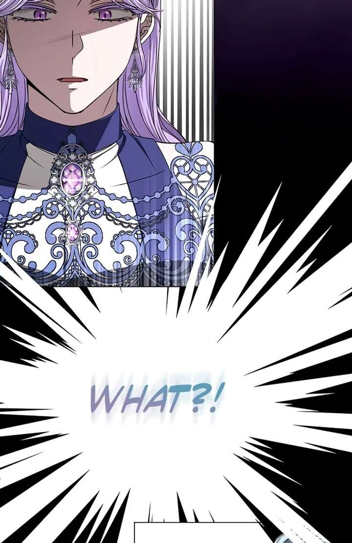 18+ My Fiancé Keeps Trying to Raise Me Chapter 8 page 64