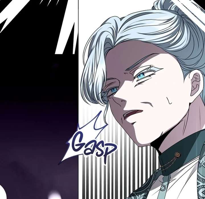 18+ My Fiancé Keeps Trying to Raise Me Chapter 8 page 65