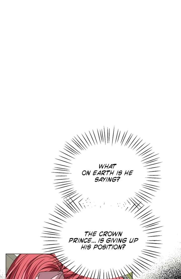 18+ My Fiancé Keeps Trying to Raise Me Chapter 8 page 67