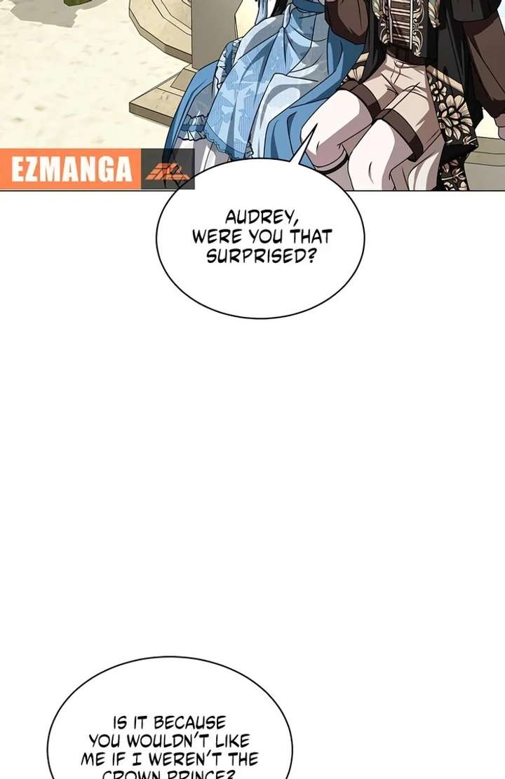 18+ My Fiancé Keeps Trying to Raise Me Chapter 8 page 70